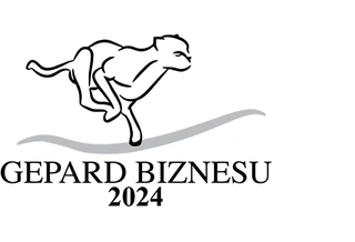 Gepard Biznesu 2024 dla Hide