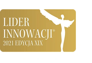 Lider Innowacji