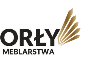 Laureat konkursu Orły Meblarstwa 2025